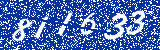 Capcha image