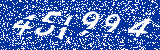Capcha image
