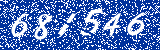 Capcha image