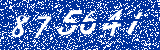 Capcha image