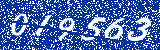 Capcha image