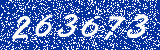 Capcha image