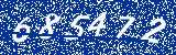 Capcha image