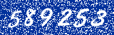 Capcha image