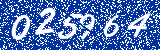 Capcha image