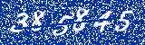 Capcha image