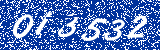 Capcha image