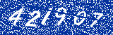 Capcha image