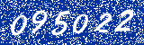 Capcha image