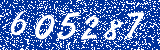 Capcha image