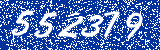 Capcha image