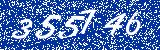 Capcha image