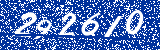 Capcha image