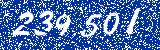 Capcha image