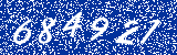 Capcha image