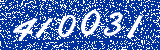Capcha image