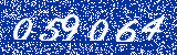 Capcha image