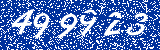 Capcha image