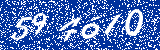 Capcha image