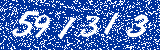 Capcha image