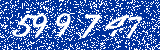 Capcha image