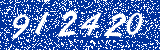 Capcha image