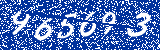 Capcha image