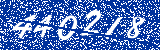 Capcha image