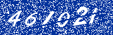 Capcha image