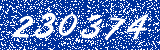 Capcha image