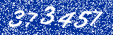 Capcha image