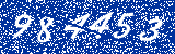 Capcha image