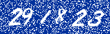 Capcha image