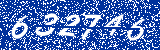 Capcha image