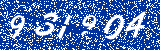 Capcha image
