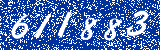 Capcha image