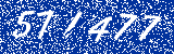 Capcha image