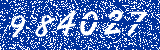 Capcha image