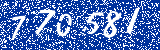 Capcha image