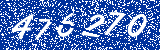 Capcha image