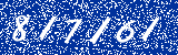 Capcha image