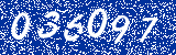 Capcha image