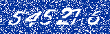 Capcha image