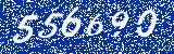 Capcha image