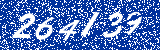 Capcha image
