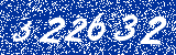 Capcha image