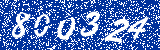 Capcha image