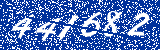 Capcha image