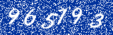 Capcha image