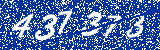 Capcha image